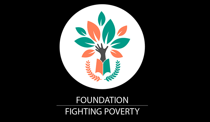 FFP Logo
