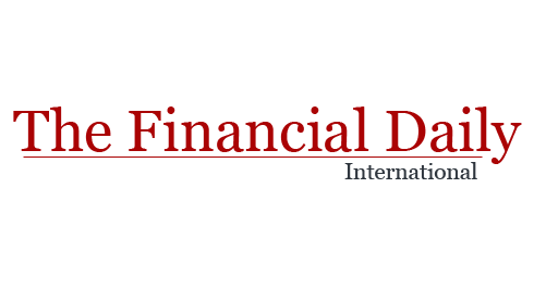 The Financial Daily
