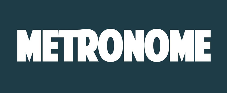 Metronome